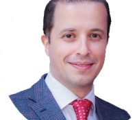 9afcda93-b17f-4f57-8d55-956bae8ffcb6